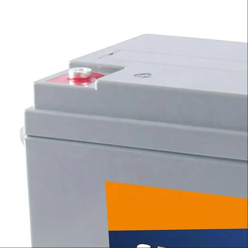 Battery manufacturer SBG-12V 150Ah    Gel Lead Acid Battery    12 volt lead acid batteries