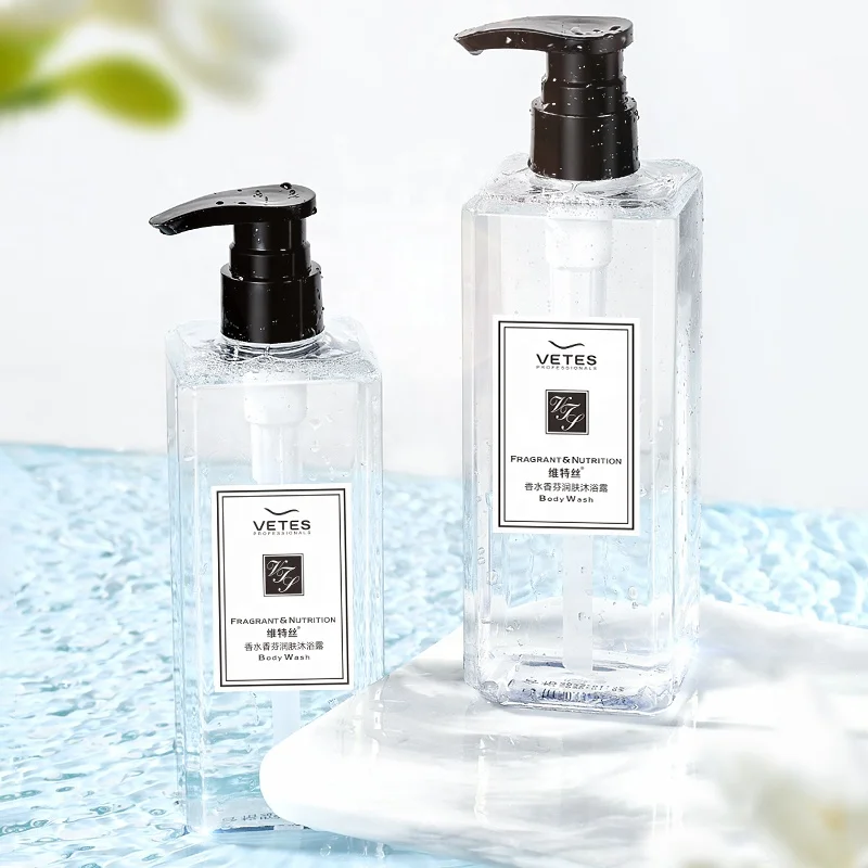 
Фрезия, длительный аромат для мужчин и женщин, увлажняющий аромат для тела, гель для душа 