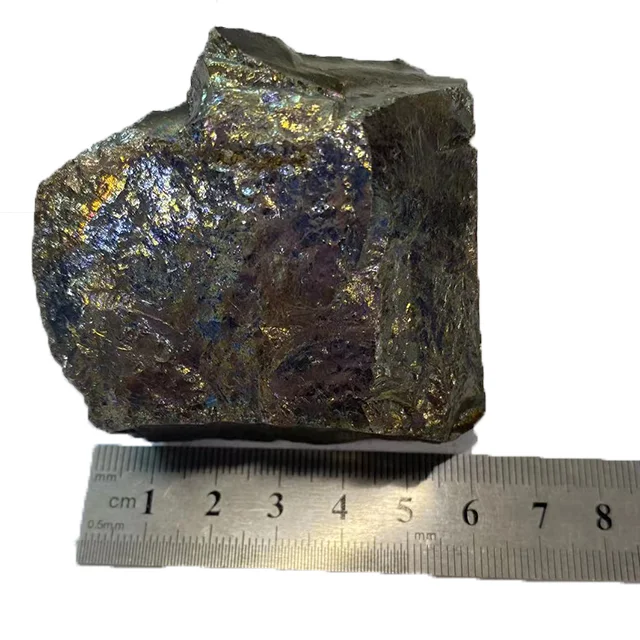 Manganese metal ingot 95/97 manganese ingot from chinese supplier
