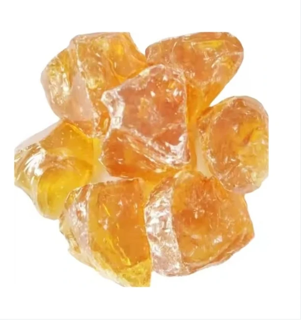 High Quality natural gum rosin ww grade, pine resin/gum rosin colophony/pine gum rosin resin price