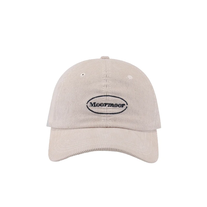 Fashion custom logo print sunshade waterproof 6 panel wide brim outdoor distressed baseball hats with youth letter embroidery