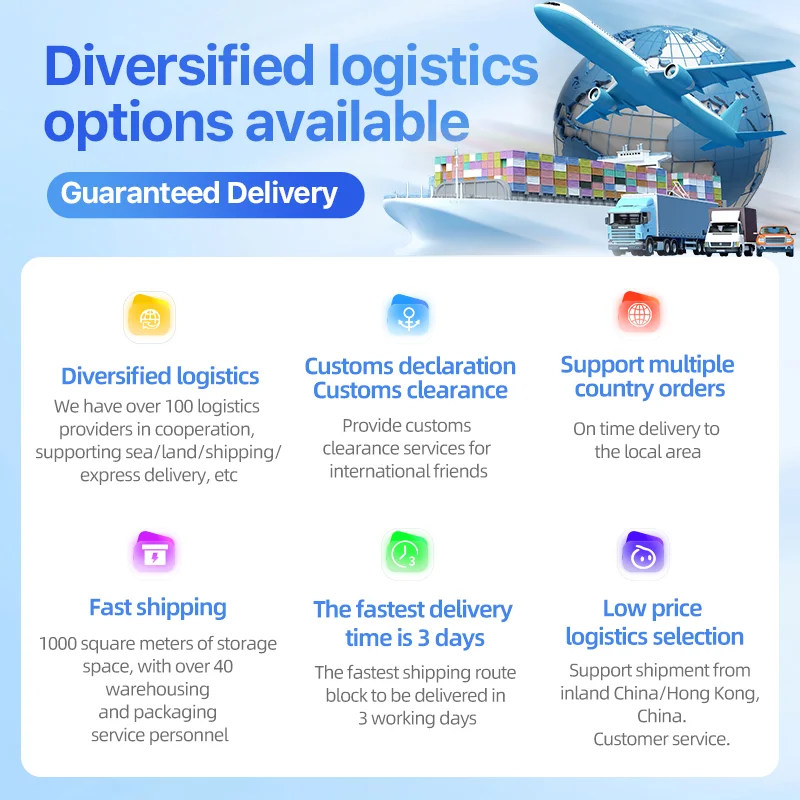 Logitech for Creators Blue Ember XLR Microphone for Studio, Recording Podcast Streaming Mic