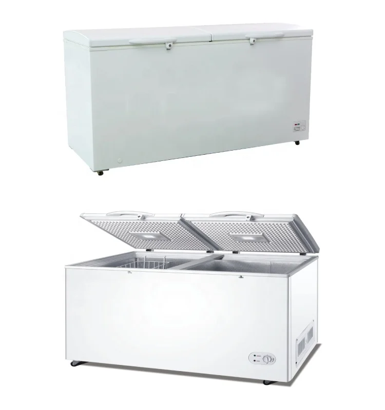 Solar powered refrigerator/fridge fridge compressor for sale