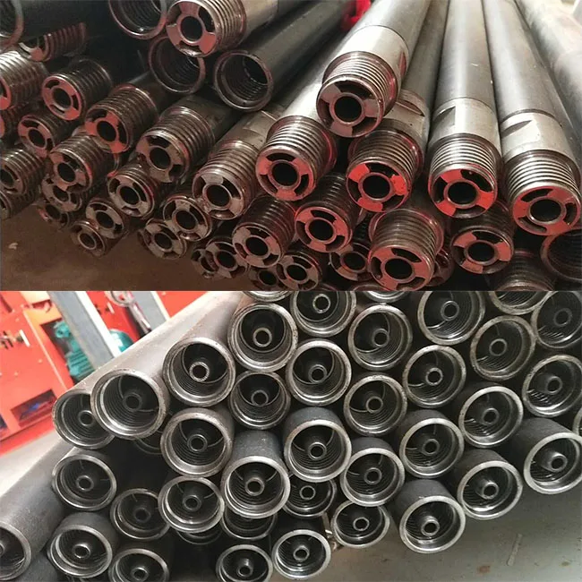 
Mini electric drilling machine 