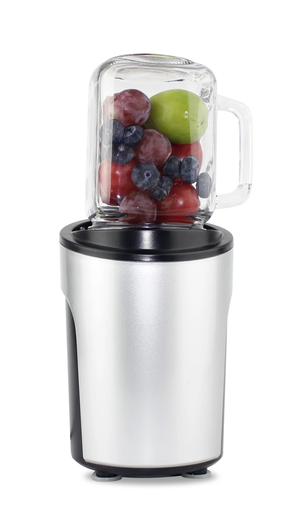 
 Multifunctional hand press juicer squeezer for wholesales  