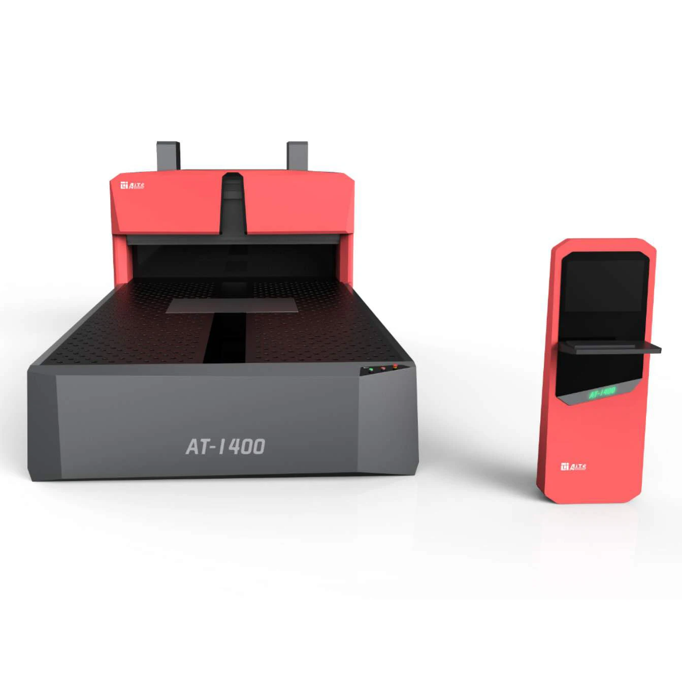 China factory servo-electric sheet metal panel bender for electric cabinet fabrication