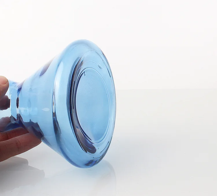 diffuser jar and sticks box sets stick aroma reed diffuser with package box