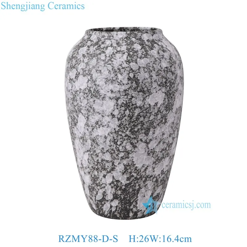 RZMY88-D-S.jpg