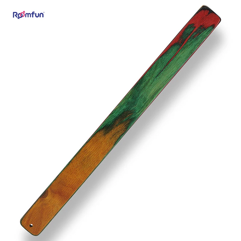 Секс-игрушки из Китая