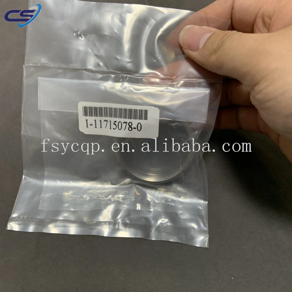 8PC1 8PD1 8PE1 10PC1 10PD1 10PE1 12PC1 12PD1 12PE1 engine valve seat for GIGA CXZ CYZ truck parts 1-11711071-0 1-11715078-0