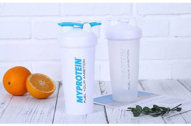 Black Coffee Cup Food Grade Eco-friendly