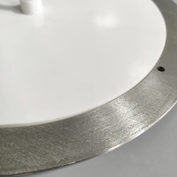 wall mounted small size ip68 waterproof rgb blue led underwater lighting swimming pool lights