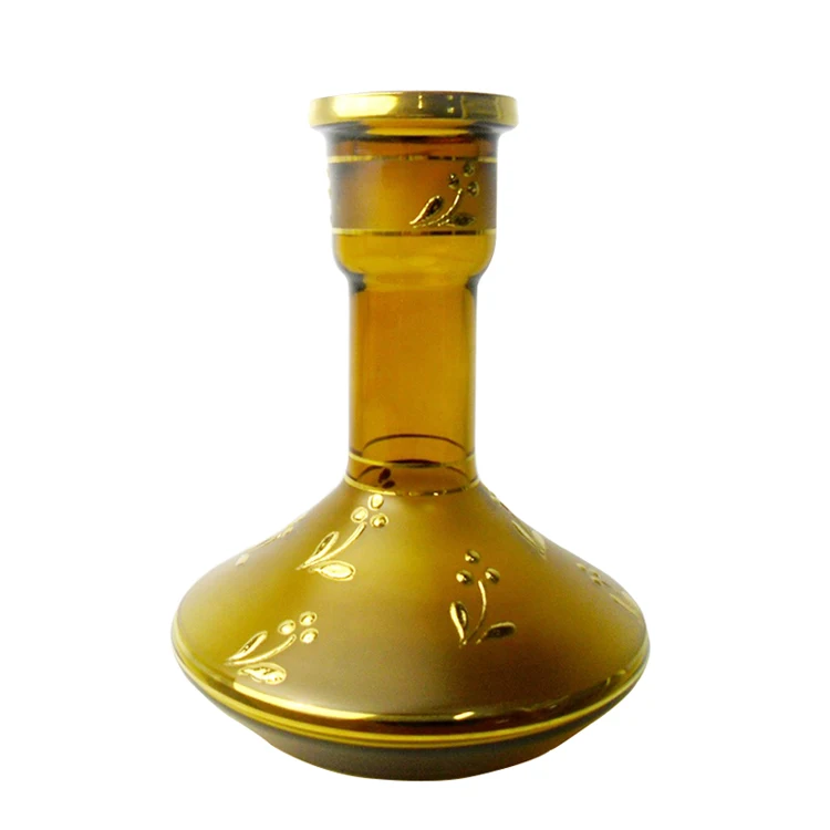 Wholesale Hookah Tobacco Diamond Shisha