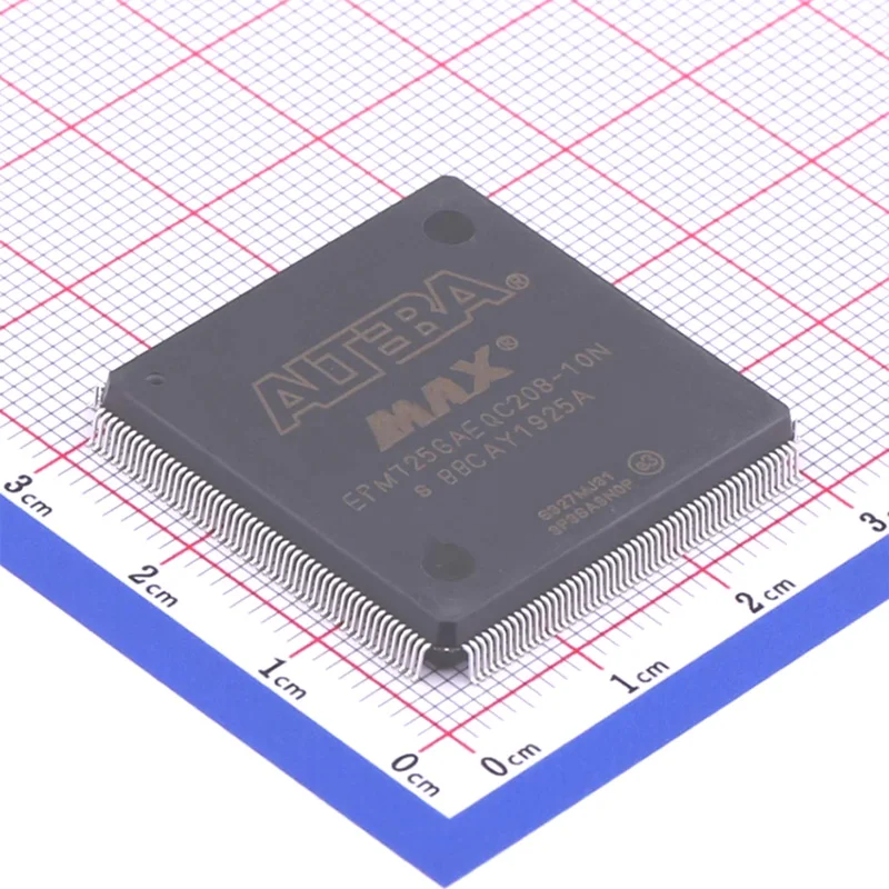 EPM240T100C5N EPM240T100I5N Embedded FPGA Programmable New original in stock | Great value | Service of BOM Quoted