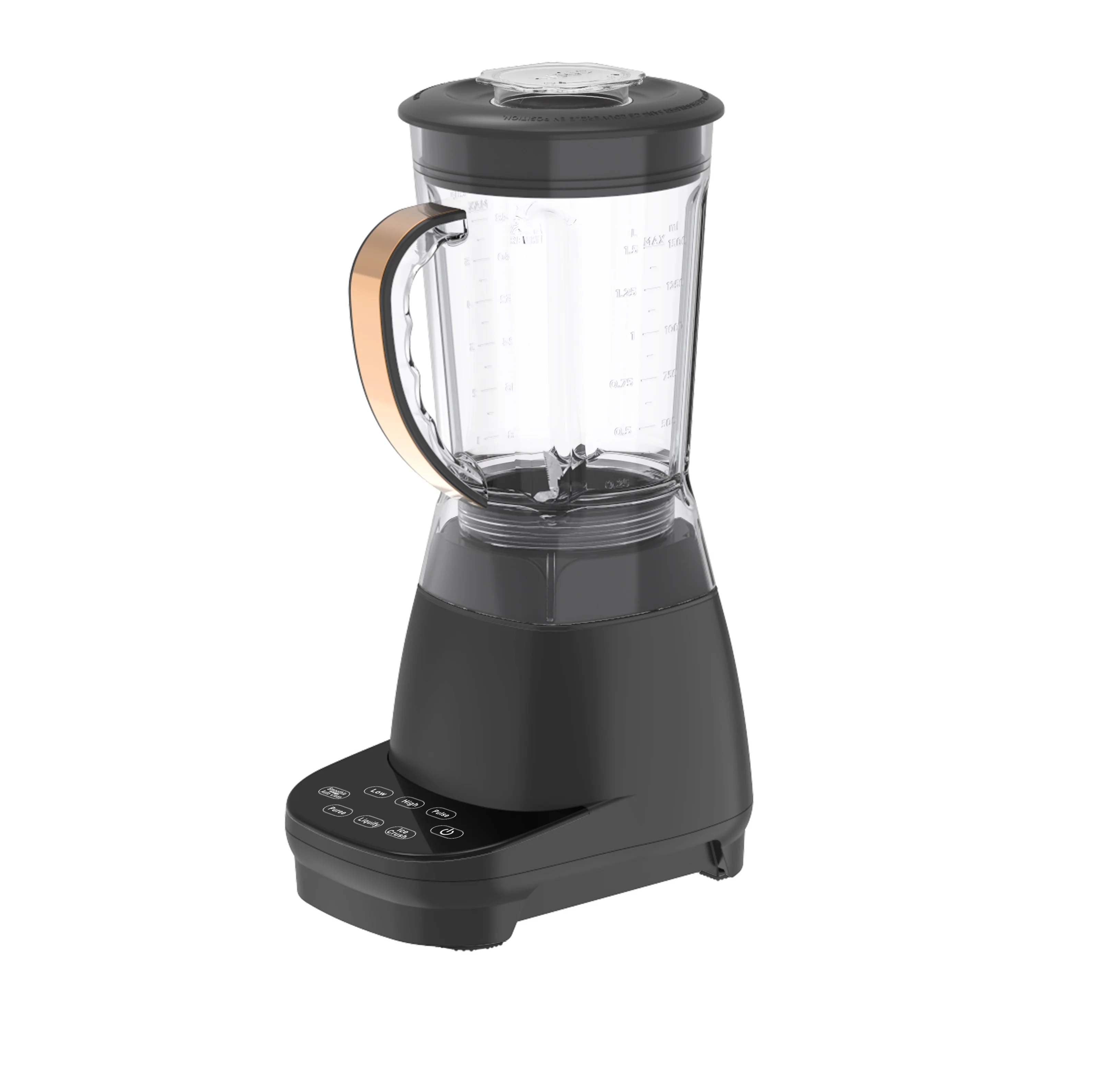 42914 Juice Extractor Electric Blender Mixer Plastic Jar Fruit Blender Multifunction Blender