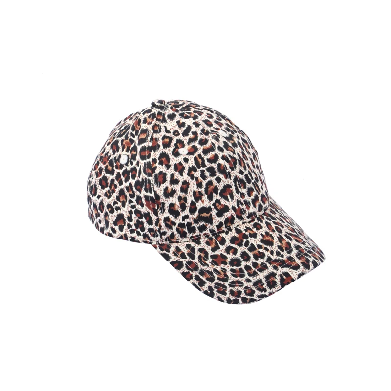 cheat promotional RPET baseball cap