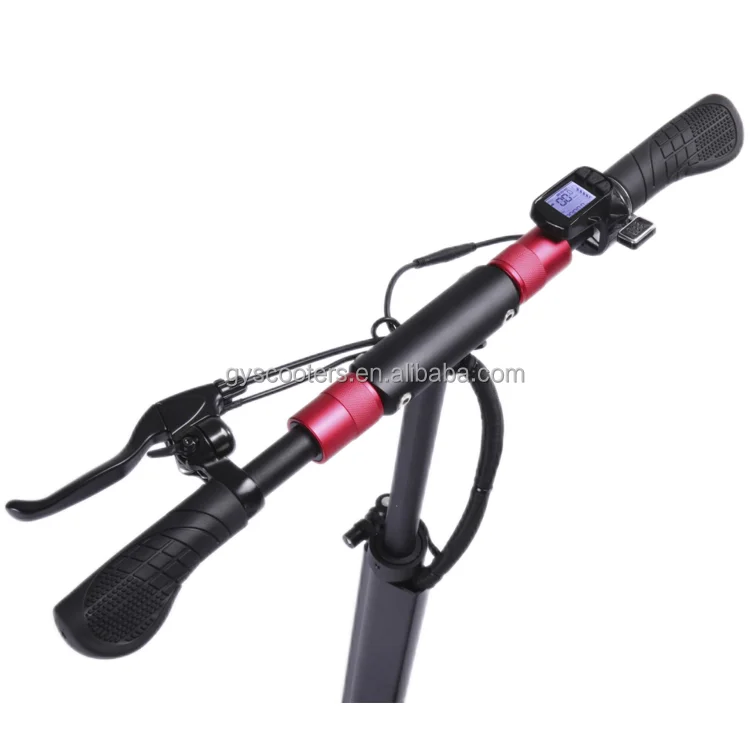 T8 gyscooters (8)