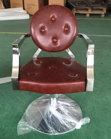 takara belmont styling chair all purpose chair hair salon furniture for barber shop cheap barber chair for sale