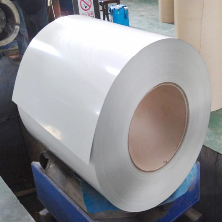 Cheap price prepainted steel coil ppgi or ppgl prepainted ppgi steel coil/sheet/plate manufacturer