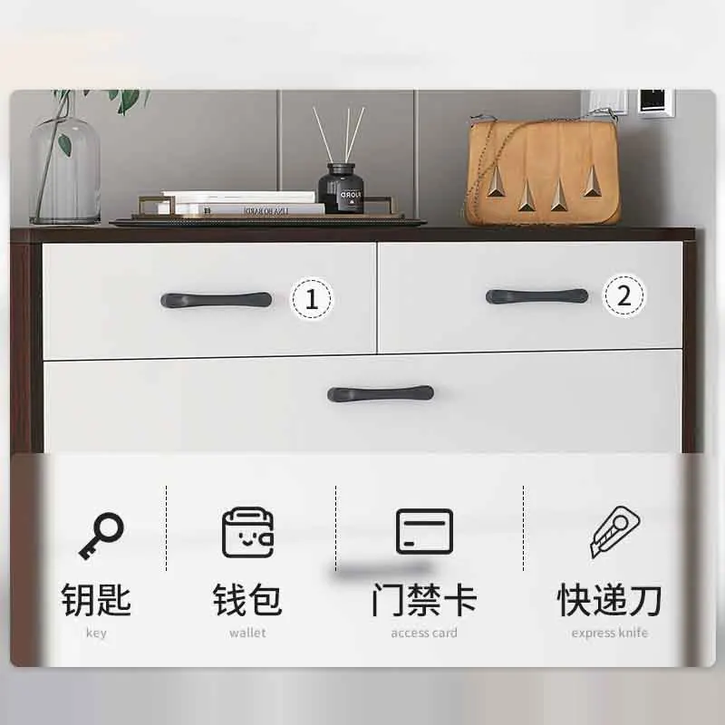 Wholesale Shoe Rack Organizer Storage Organization Modern Easy to Install Home Furniture Home for Living Room