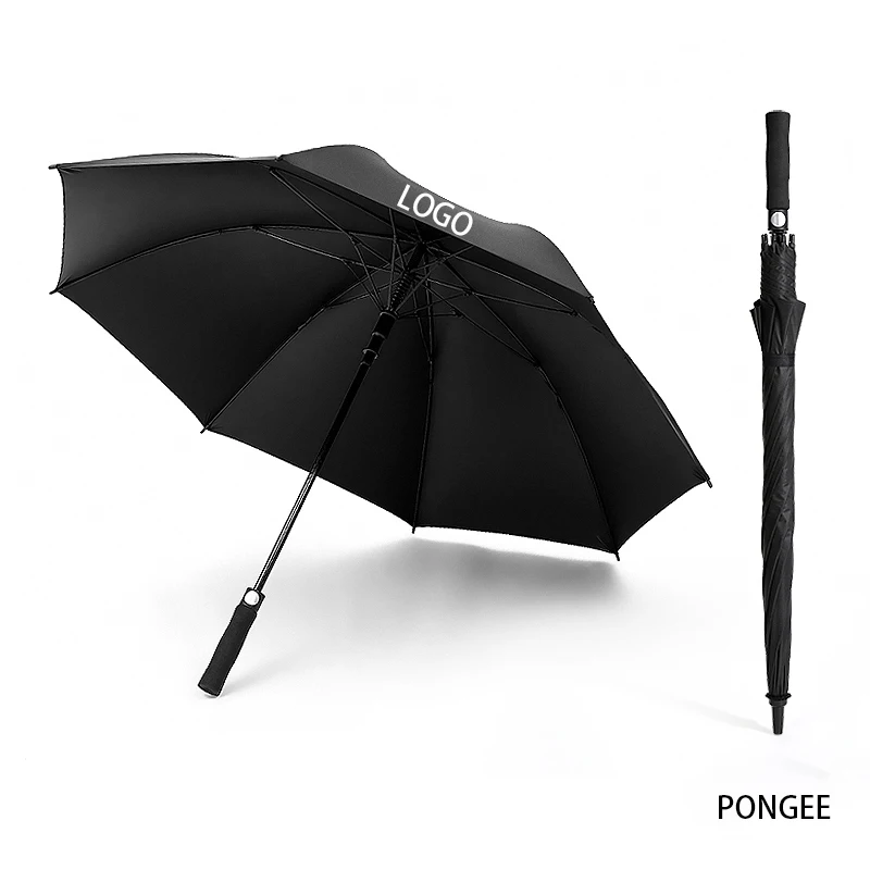 Hot Selling Custom Brand Logo Anti-UV UPF 50+ Umbrella Mini Size Folding Pocket Umbrella For Promotional Business Gift