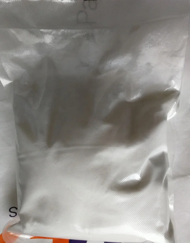 High purity N,N-Dimethylglycine DMG CAS 1118-68-9 from factory
