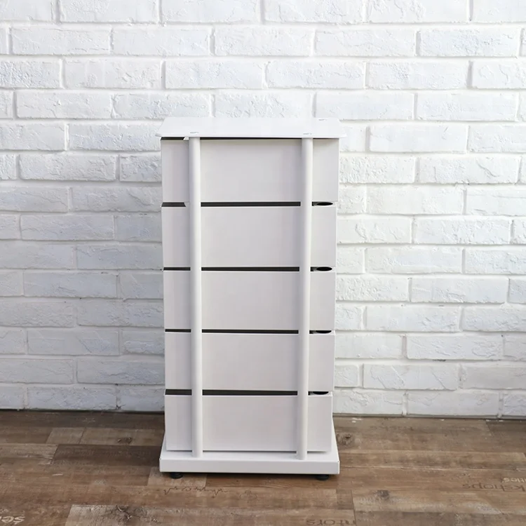 Popular Sale Metal Blue Storage Drawers Filing Drawer Cabinet Office Exquisite Office Cabinet Design