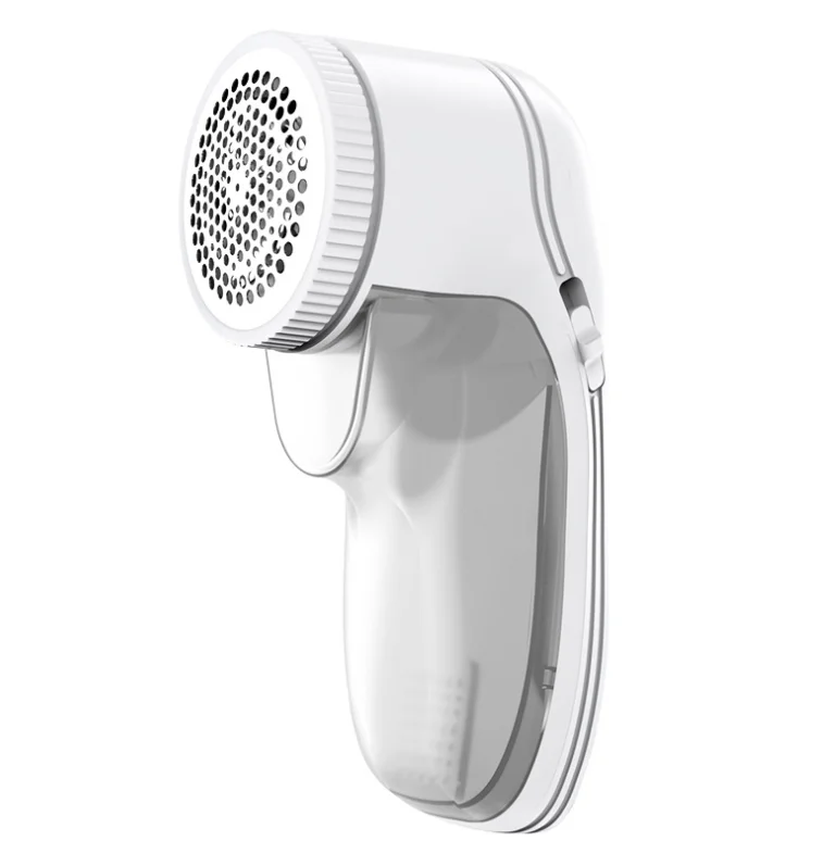 2021 best sell lint remover rechargeable fabric shaver