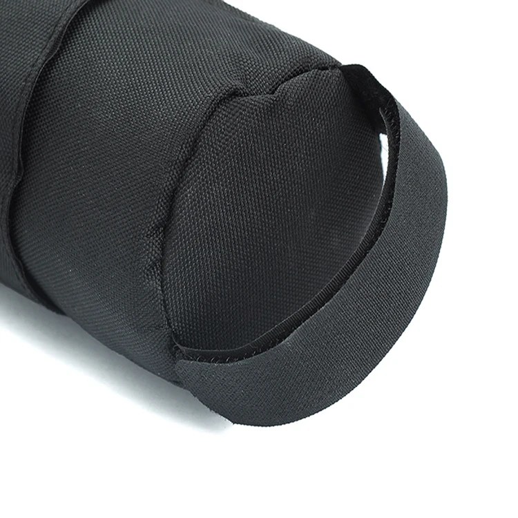 fancy bag-16864 (13).JPG