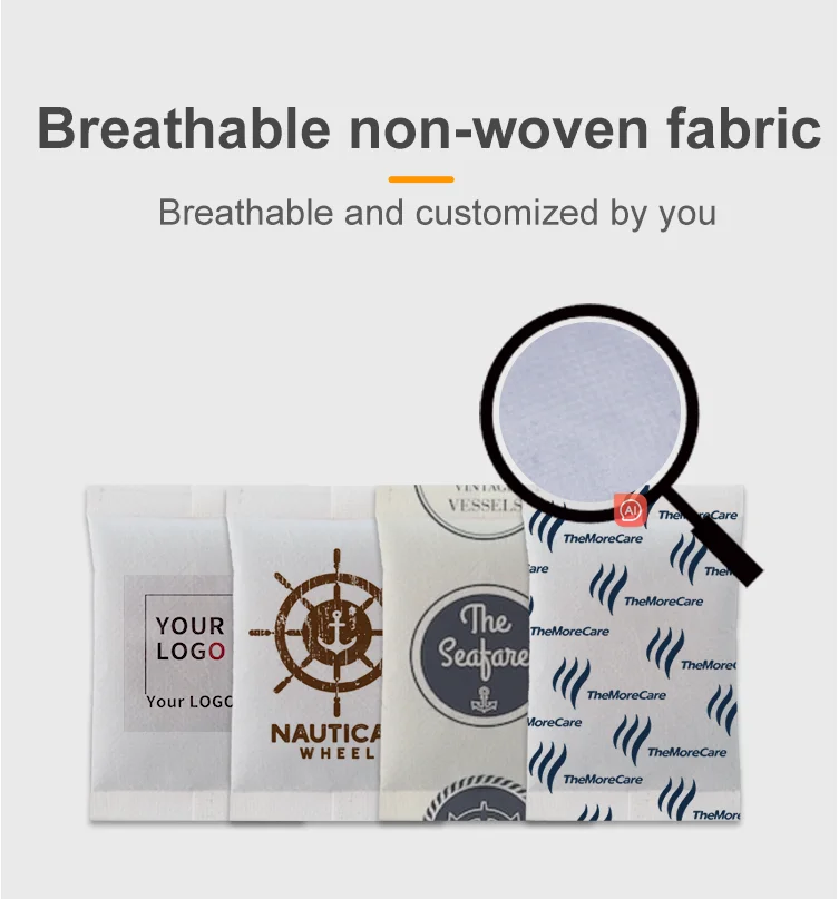 Winter products 2023 hot hands wholesale salt hand pocket warmer hands handwarmer