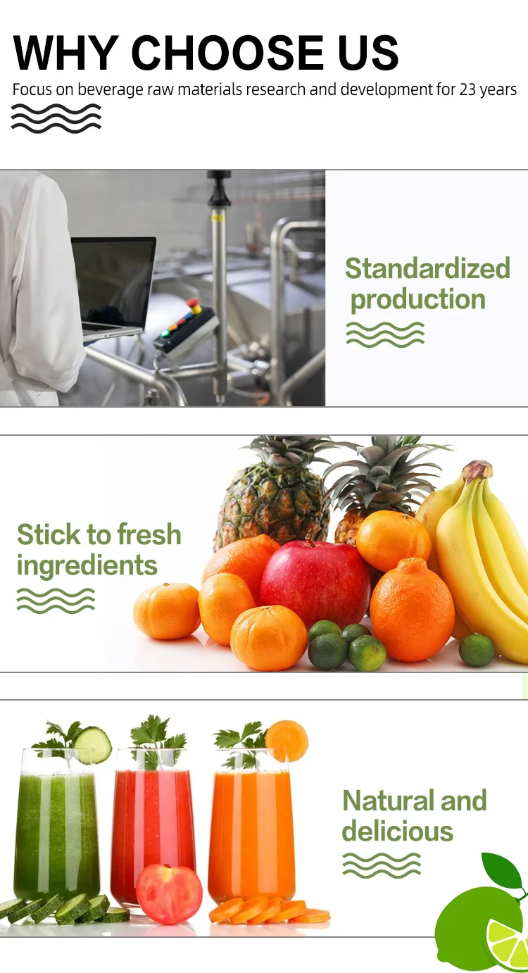 Hot Selling 1.2 Kg Banana Jam Fruit Puree With Pulp Mango Concentrate Flavor Syrup For Bubble Tea Ingredients