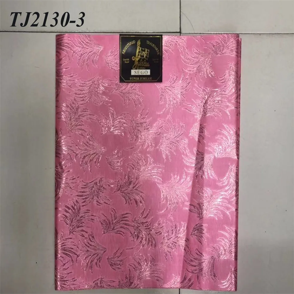Розовый цвет sego headtie gele, оптовая продажа sego, Африканский модный стиль, Нигерия, для вечеринки, модного шоу