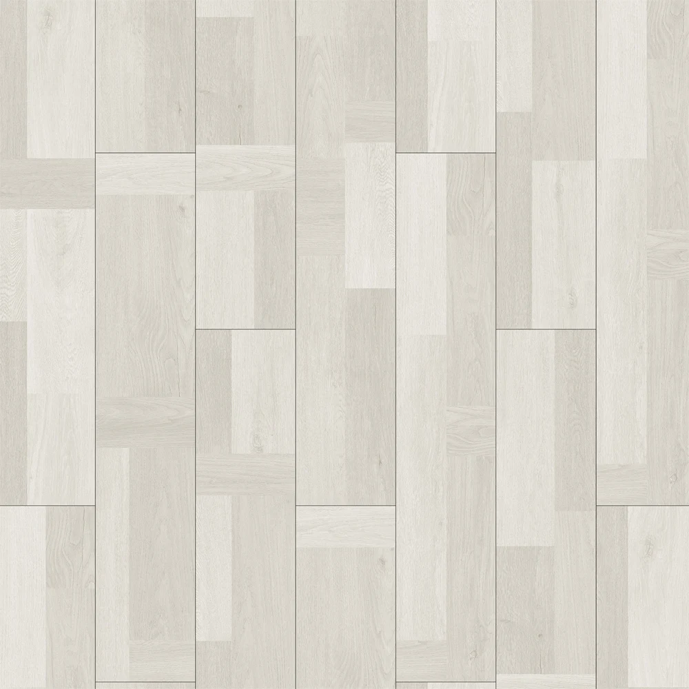 Hot sell Original printed decor paper Floor Protection Paper  Decorative Melamine Paper used for laminating flooring