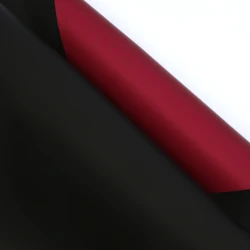 Factory Price Waterproof Flower Wrapping Paper Rose Wrap Paper