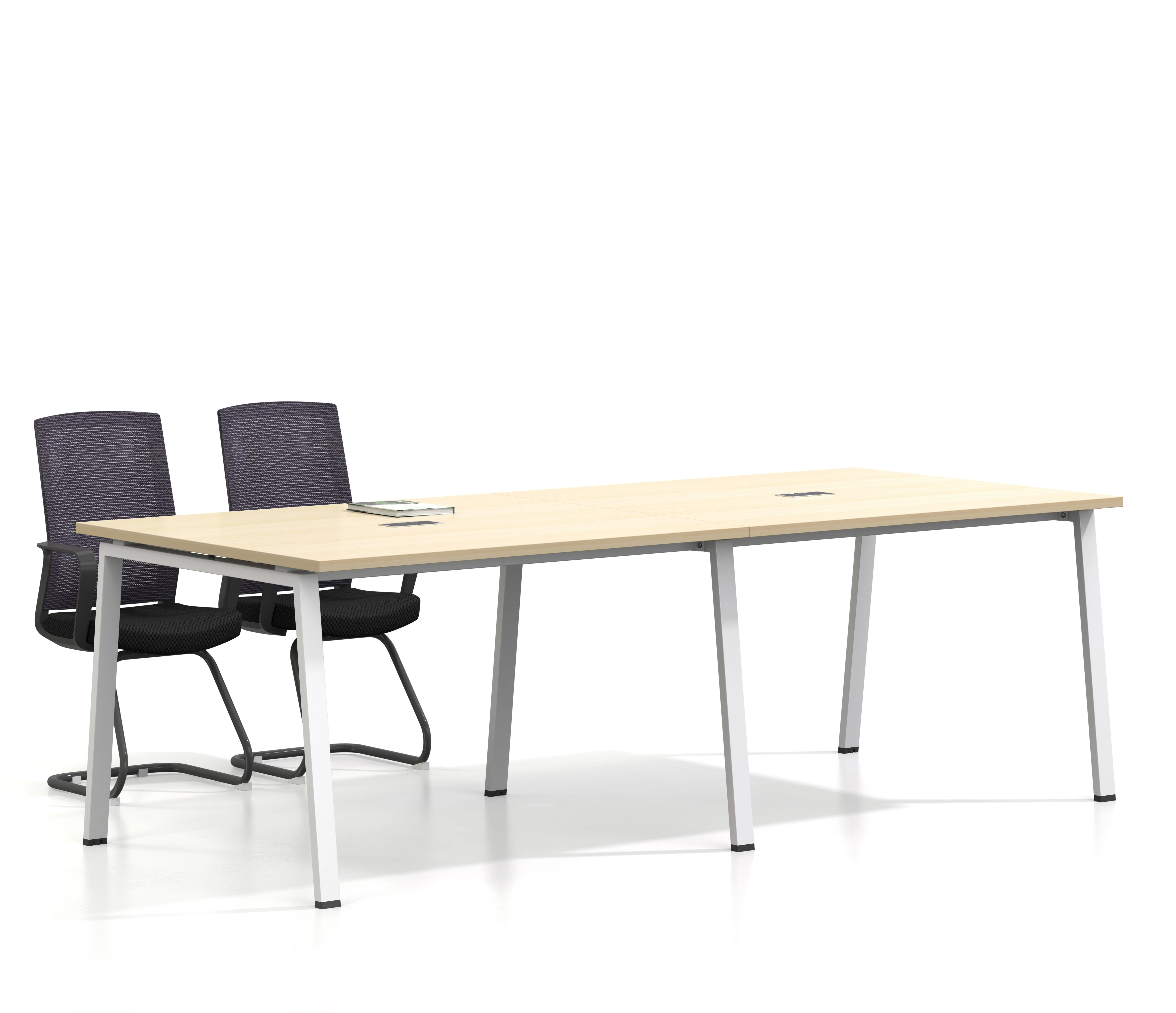 University Library Bookstore Bookcase Reading Room Home Study Student table School furniture Classroom Desk Office Table