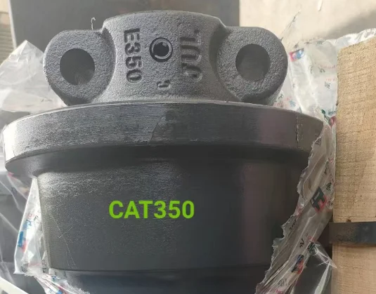 Jcb 305 гусеничный нижний ролик Js 120 Js130 Js140
