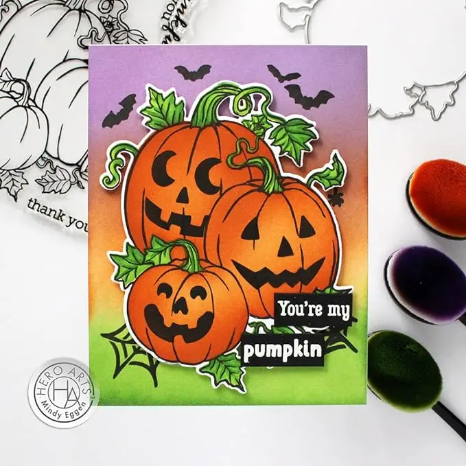 Layering Stencils DIY Craft Geometric Patterns Walls Painting Scrapbooking