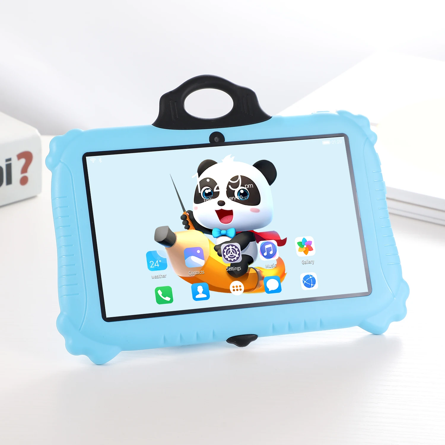 panda (17).JPG