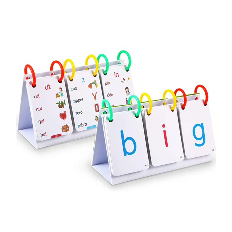 
Plain Flash Cards Flash Card Hitachi Spanish Flash Cards 