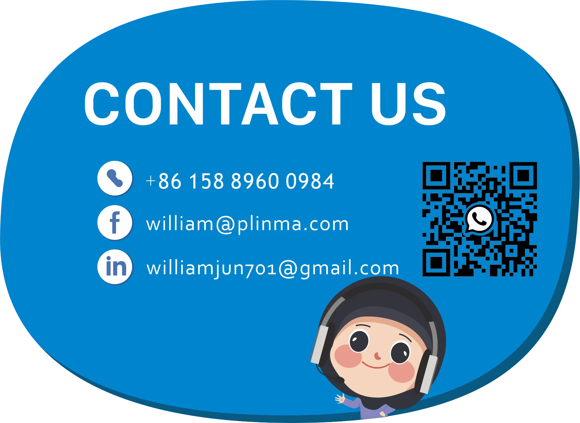 Plinma OEM medical supplier compatible with Mindray DECG-03A One-Piece 10-Lead ECG patient cable EKG Cable lead wire