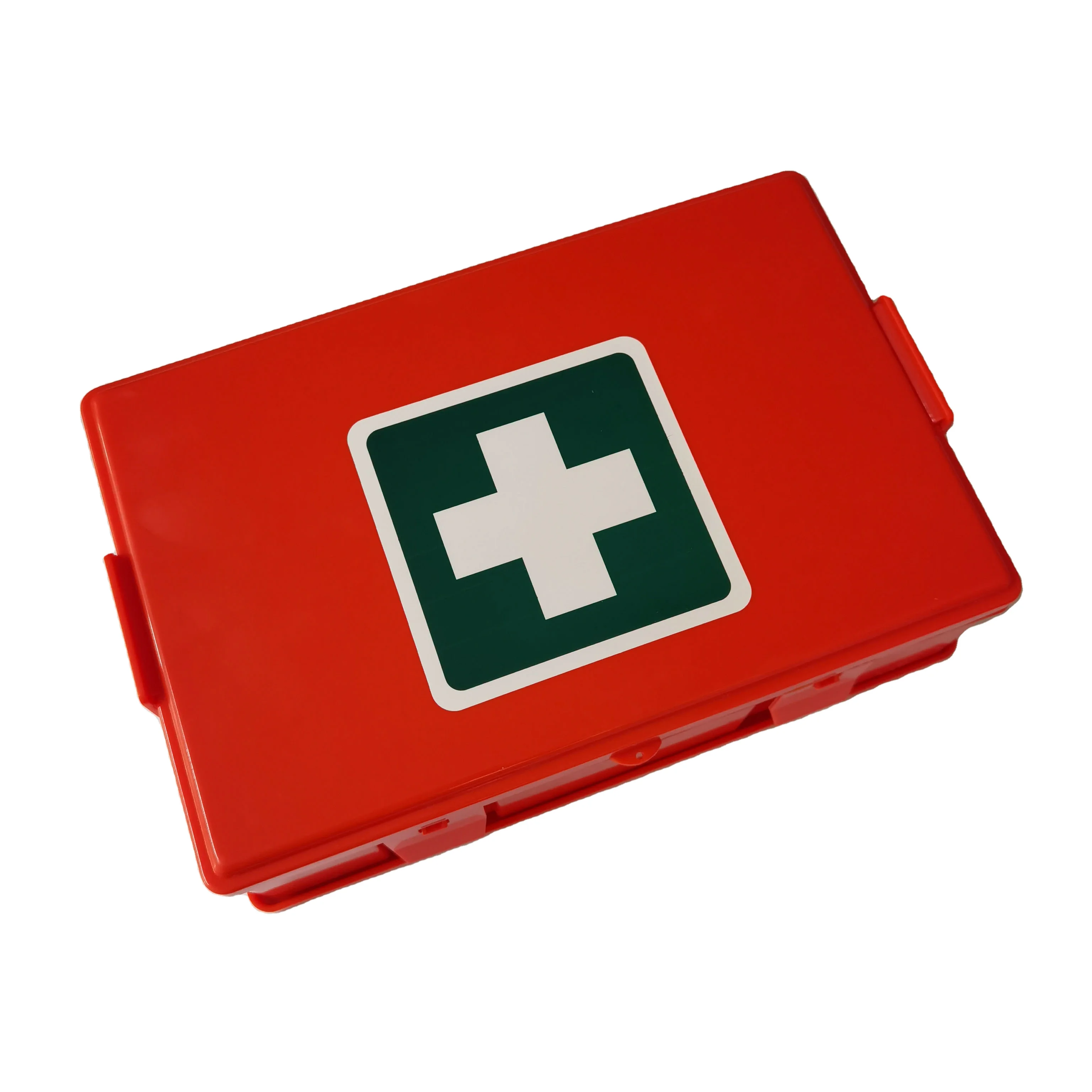 
Low Price Good Quality Factory Supply Price Eva Hard First Aid Case 