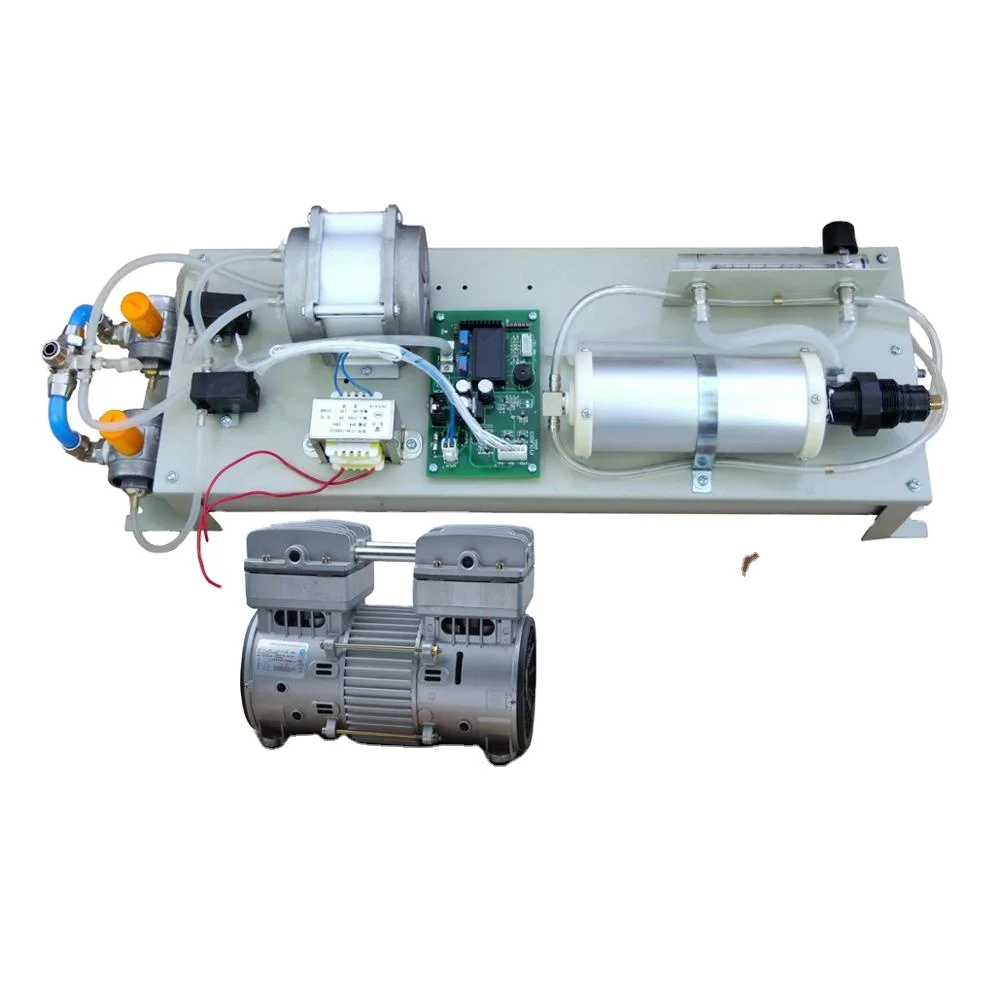 3-10L Industrial Oxygen generator