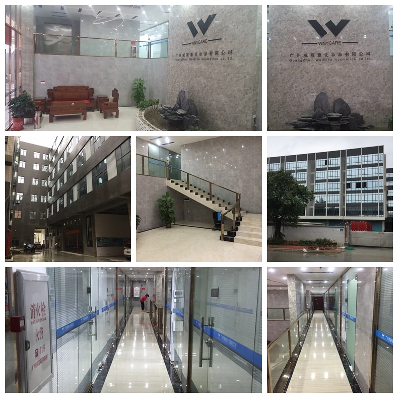 magical hair color shampoo rapid dark no ammonia no stain skin