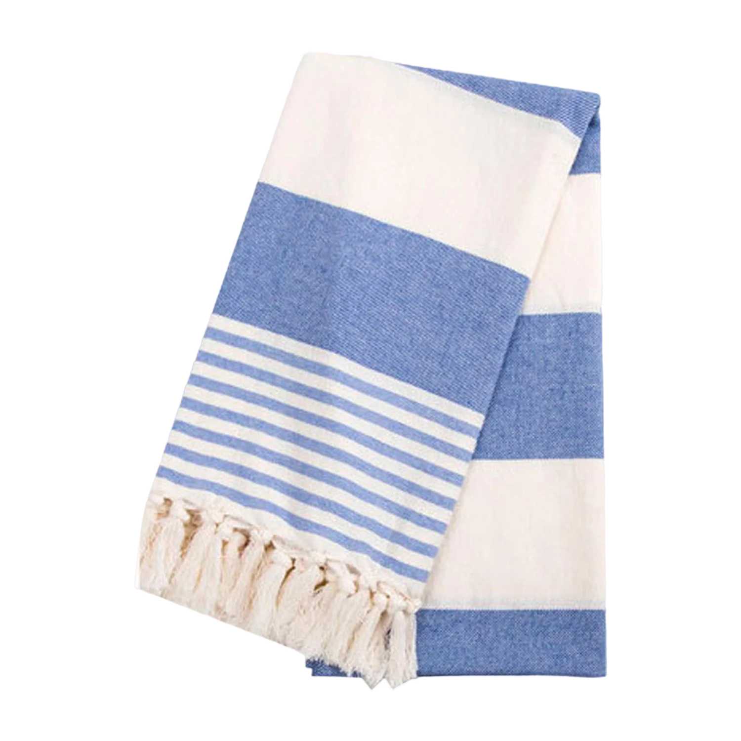 Best Selling Turkish Beach Towel 39 x 71 Lightweight Sand Free Quick Dry Cotton Beach Towel  Made by Beach Towel Manufacturer