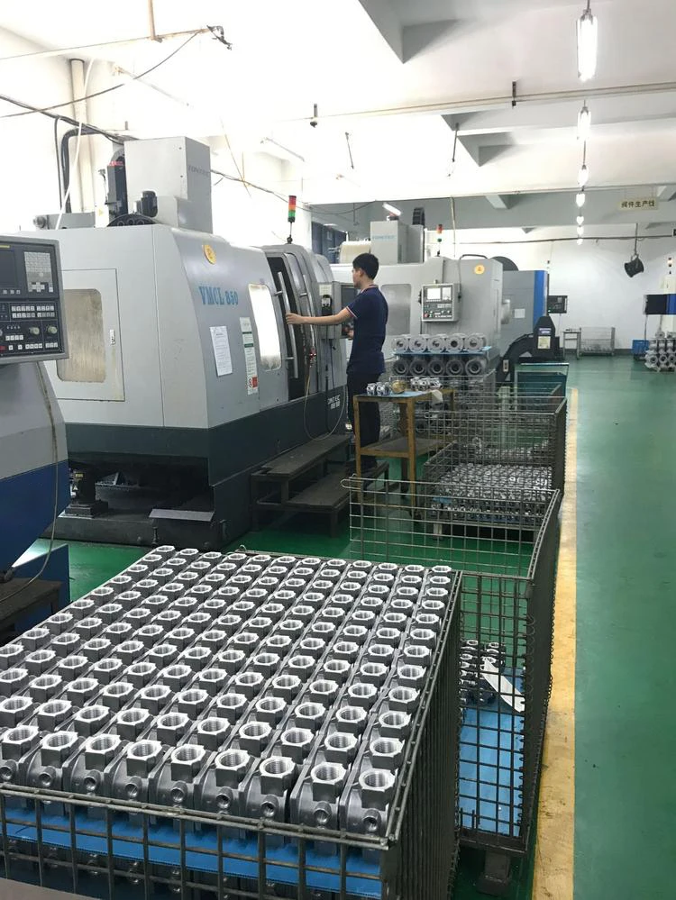 Original America Steinen nozzle for absorption chiller, nozzle spray