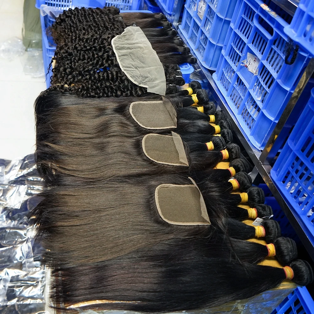 8a Grade Brazilian Wholesale Virgin Hair Vendors Virgin Russian Curly Hair Alibaba Best Sellers 10a Natural Color Bundles