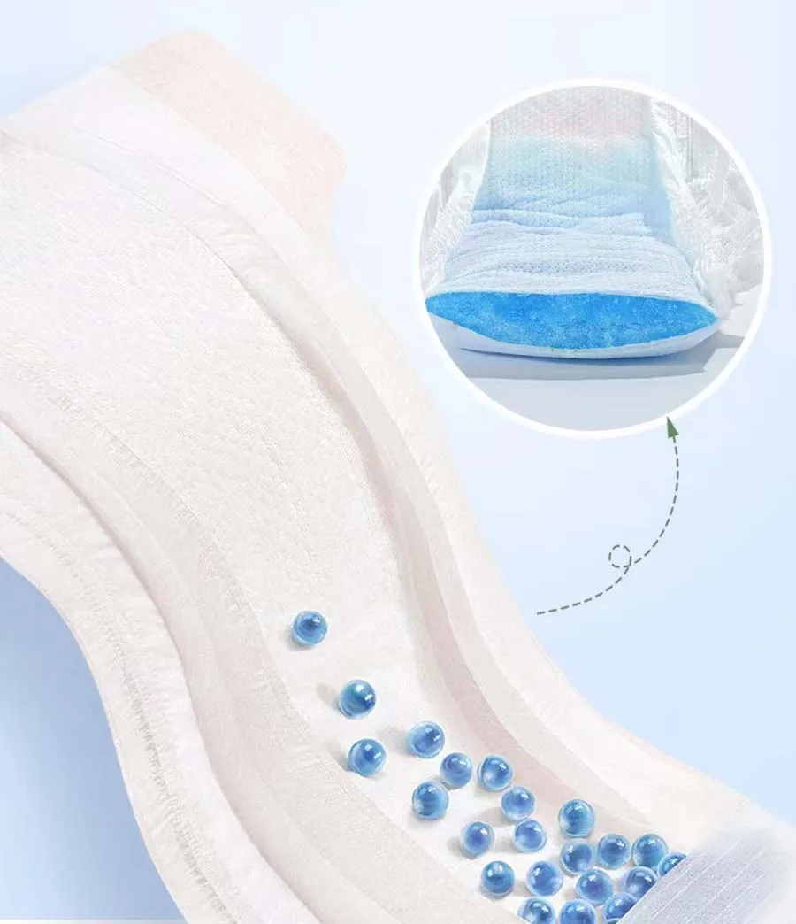 Wholesale Custom Good Price Baby Training Pants Baby Diaper Companies Looking For Distributors