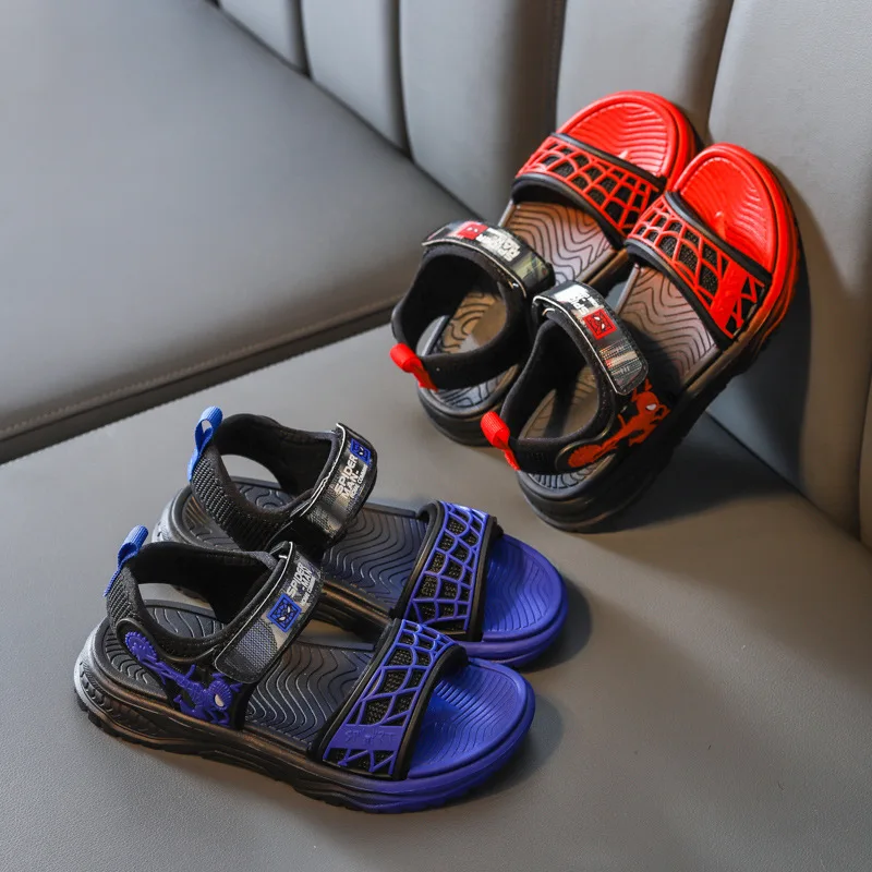 
2021 summer hot The Buckle sandals breathable and comfortable outdoor leisure fashion sports shoes 