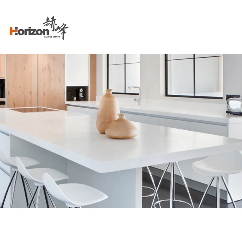 Horizon качественный искусственный кварцевый камень м2 цена белые камни кварцевые