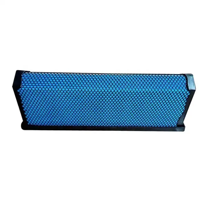 Сотовый воздушный фильтр AF27879/LAF6260/P610260 адаптированный для фильтрующего элемента инженерной техники